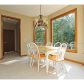 681 Hearthstone Trail, Canton, GA 30114 ID:9474013