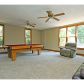 681 Hearthstone Trail, Canton, GA 30114 ID:9474014