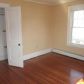 72 Walnut St, East Hartford, CT 06108 ID:9575353