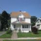 72 Walnut St, East Hartford, CT 06108 ID:9575354