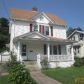 72 Walnut St, East Hartford, CT 06108 ID:9575355