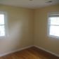 189 Edsyl Street, Newport News, VA 23602 ID:9594582