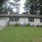 189 Edsyl Street, Newport News, VA 23602 ID:9594584