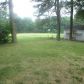 189 Edsyl Street, Newport News, VA 23602 ID:9594587