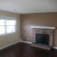 189 Edsyl Street, Newport News, VA 23602 ID:9594588