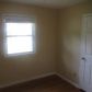 189 Edsyl Street, Newport News, VA 23602 ID:9594591