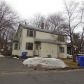 37 39  Woodlawn Cir, East Hartford, CT 06108 ID:9597588