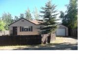 1309 Price Lane East Monmouth, OR 97361