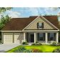 509 Olympic Way, Acworth, GA 30102 ID:9578628