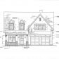 1700 Belle Isle Circle Ne, Atlanta, GA 30329 ID:8969151