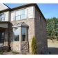 6815 Tulip Creek Circle, Alpharetta, GA 30004 ID:9026756