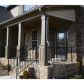 6815 Tulip Creek Circle, Alpharetta, GA 30004 ID:9026757