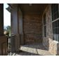 6815 Tulip Creek Circle, Alpharetta, GA 30004 ID:9026758