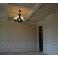 6815 Tulip Creek Circle, Alpharetta, GA 30004 ID:9026759