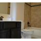 6815 Tulip Creek Circle, Alpharetta, GA 30004 ID:9026760