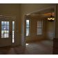 6815 Tulip Creek Circle, Alpharetta, GA 30004 ID:9026761