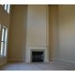 6815 Tulip Creek Circle, Alpharetta, GA 30004 ID:9026762