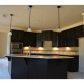 6815 Tulip Creek Circle, Alpharetta, GA 30004 ID:9026763