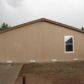 1804 Rayo Del Sol Dr SW, Albuquerque, NM 87121 ID:9567362