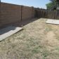 1804 Rayo Del Sol Dr SW, Albuquerque, NM 87121 ID:9567364