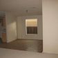 1804 Rayo Del Sol Dr SW, Albuquerque, NM 87121 ID:9567365