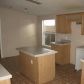 1804 Rayo Del Sol Dr SW, Albuquerque, NM 87121 ID:9567366