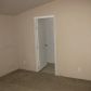 1804 Rayo Del Sol Dr SW, Albuquerque, NM 87121 ID:9567369