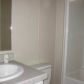 1804 Rayo Del Sol Dr SW, Albuquerque, NM 87121 ID:9567371