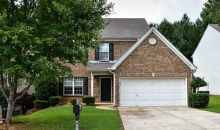 3955 Jackson Shoals Court Lawrenceville, GA 30044