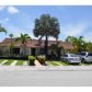 4100 SW 134 AV, Miami, FL 33175 ID:8544730