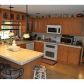 4100 SW 134 AV, Miami, FL 33175 ID:8544732