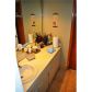 4100 SW 134 AV, Miami, FL 33175 ID:8544733