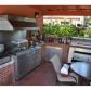 4100 SW 134 AV, Miami, FL 33175 ID:8544736