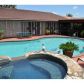 4100 SW 134 AV, Miami, FL 33175 ID:8544737