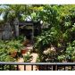 4100 SW 134 AV, Miami, FL 33175 ID:8544739