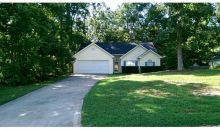 709 Brighton Lane Winder, GA 30680