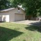 11226 Vera Dr, Jacksonville, FL 32218 ID:9575587