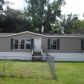 14021 Benton St, Jacksonville, FL 32218 ID:9612014