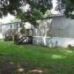 14021 Benton St, Jacksonville, FL 32218 ID:9612015