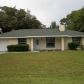 5 Bahia Court Pl, Ocala, FL 34472 ID:9612067