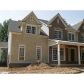 1846 Cooper Lake Drive Se, Smyrna, GA 30080 ID:9610578