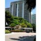 20281 E COUNTRY CLUB DR # 1112, Miami, FL 33180 ID:8709954