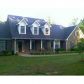 1210 Rowe Road, Woodstock, GA 30188 ID:9476801