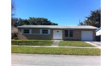 640 SW 68 TE Hollywood, FL 33023