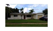 6440 SW 3RD CT Hollywood, FL 33023