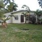 370 Delaware Ave, Fort Lauderdale, FL 33312 ID:9591547