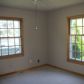 832 Birchwood Dr, West Bend, WI 53095 ID:9592009