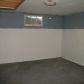 832 Birchwood Dr, West Bend, WI 53095 ID:9592012