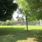 832 Birchwood Dr, West Bend, WI 53095 ID:9592016