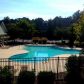 1744 Hickory Woods Pass, Marietta, GA 30066 ID:9613320